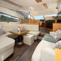 Rodman Muse 54