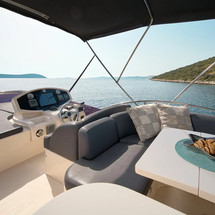 Rodman Muse 54