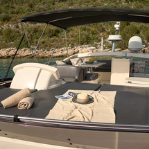Rodman Muse 54