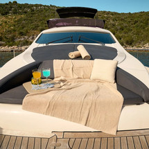 Rodman Muse 54