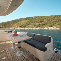 Rodman Muse 54