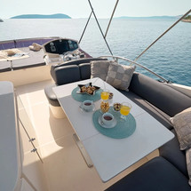 Rodman Muse 54