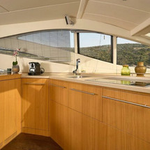 Rodman Muse 54