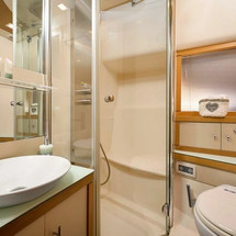 Rodman Muse 54