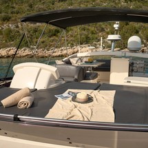 Rodman Muse 54