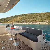 Rodman Muse 54