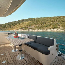 Rodman Muse 54