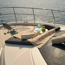 Rodman Muse 54