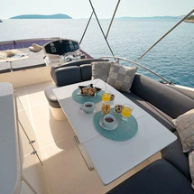 Rodman Muse 54