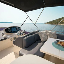 Rodman Muse 54