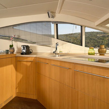 Rodman Muse 54