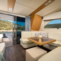 Rodman Muse 54
