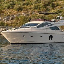 Rodman Muse 54