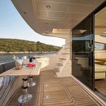 Rodman Muse 54