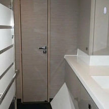 Fountaine Pajot Saona 47