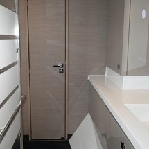 Fountaine Pajot Saona 47