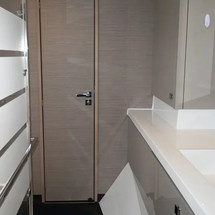 Fountaine Pajot Saona 47