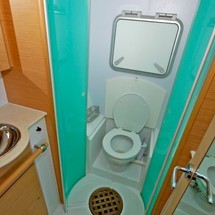 Lagoon 500