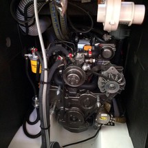 Jeanneau Sun Odyssey 409