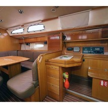 Bavaria 40 Cruiser