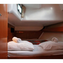 Beneteau Cyclades 43.4
