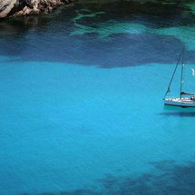 Jeanneau Sun Odyssey 379