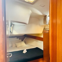 Beneteau Cyclades 50.5