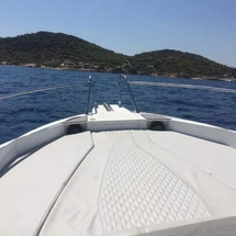 Karnic 800 sl
