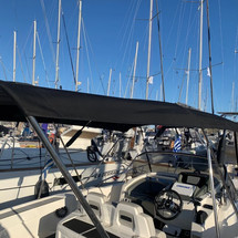 Karnic 800 sl