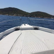 Karnic 800 sl