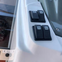 Karnic 800 sl