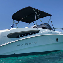Karnic 800 sl