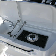 Karnic 800 sl