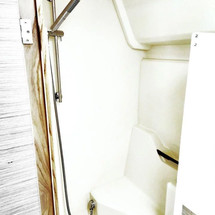 Hanse 458