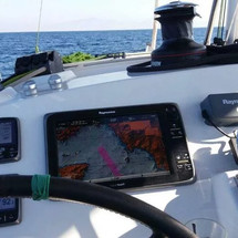 Lagoon 400 S2