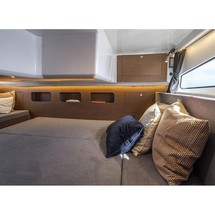 Beneteau Antares 11 OB