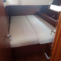 Beneteau Oceanis 46.1