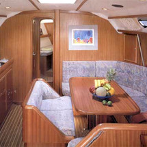 Bavaria 41