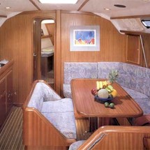 Bavaria 41