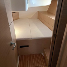 Hanse 508