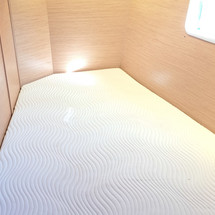 Hanse 508