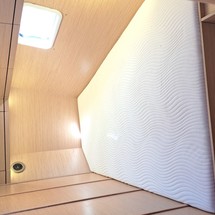 Hanse 508