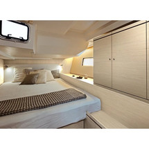 Oceanis 51.1