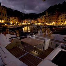 Jeanneau Sun Odyssey 519