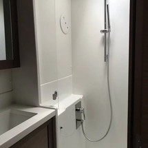 Lagoon 450 F