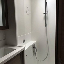 Lagoon 450 F