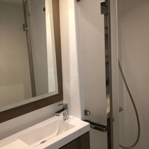 Fountaine Pajot Saona 47