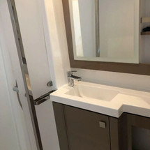 Fountaine Pajot Saona 47