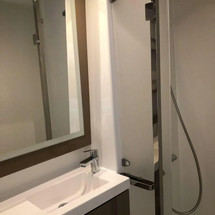 Fountaine Pajot Saona 47