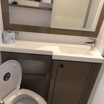 Fountaine Pajot Saona 47